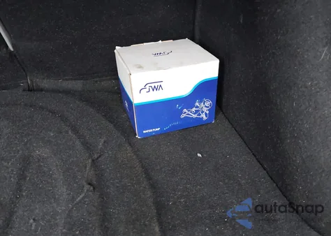 2007 Hyundai Accent Gls from USA, damaged, VIN KMHCN46C27U093853